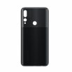 Заден капак за Huawei Y9 PRIME 2019 Черен 